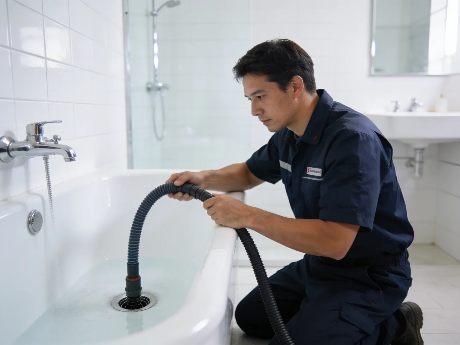 Emergency Plumber Liberty, MO FAQs
